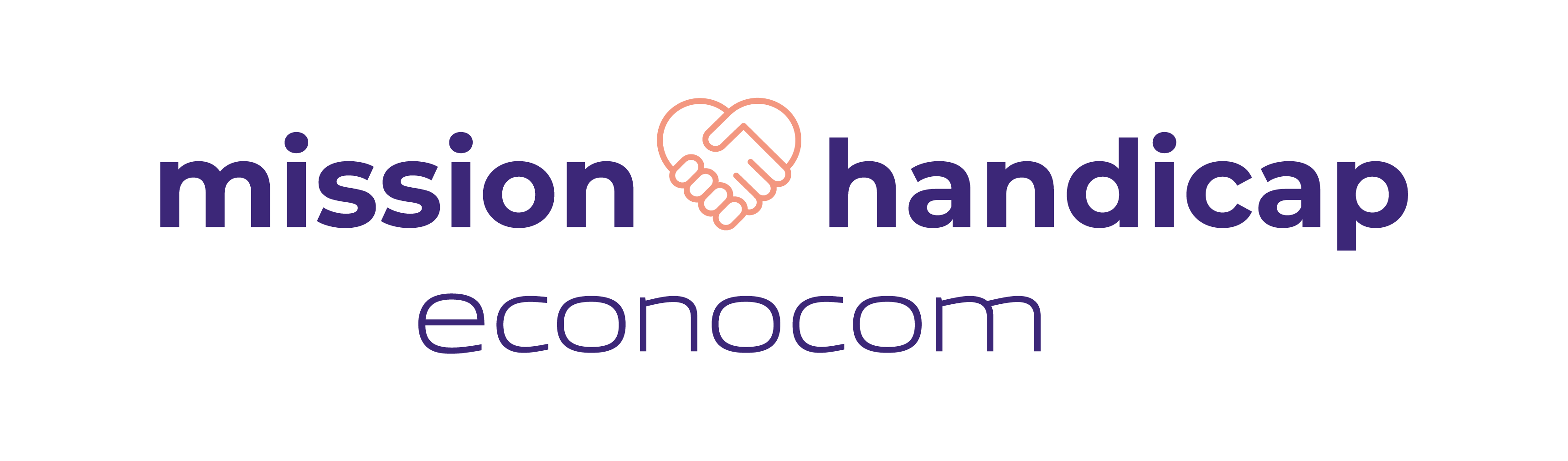 Hand'E-Passeport - Econocom - Retour à l'accueil